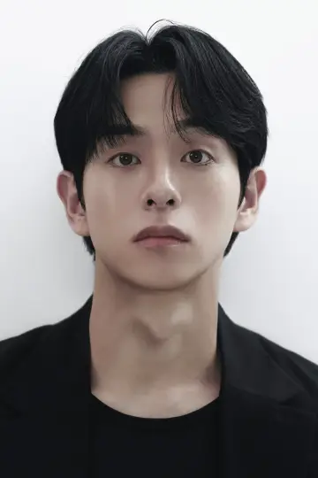 Фото Kim Eun-ho