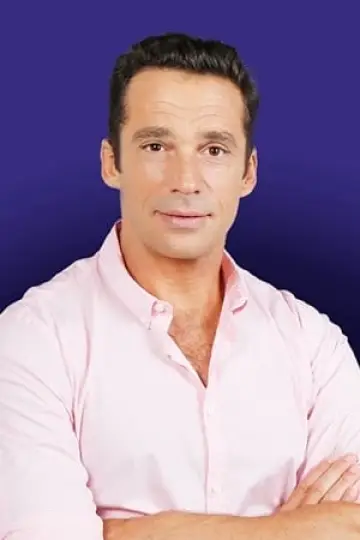Фото  (Yuval Segal) #221072