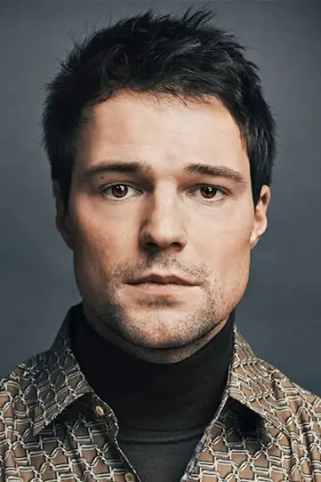 Фото Данила Козловский (Danila Kozlovsky) #153040