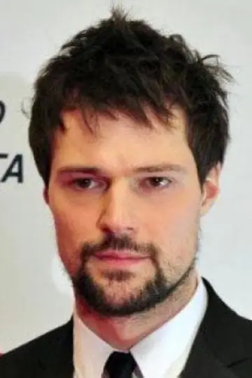 Фото Данила Козловский (Danila Kozlovsky) #153042