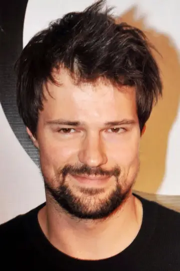 Фото Данила Козловский (Danila Kozlovsky) #153045