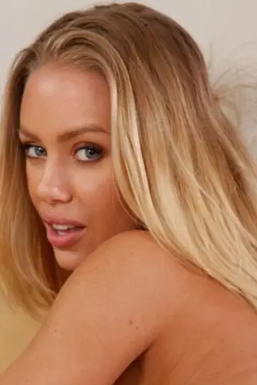 Фото  (Nicole Aniston) #320431