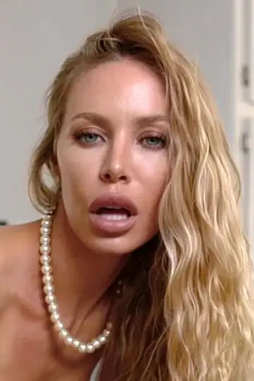 Фото  (Nicole Aniston) #320433