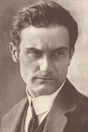 Фото #627668