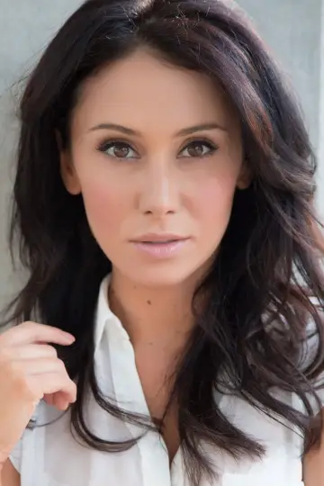 Фото  (Jenn Sterger) #436336