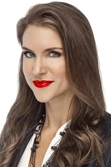 Фото Стефани Макмахон (Stephanie McMahon Levesque) #169099