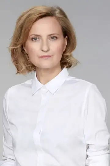 Фото Izabela Kuna