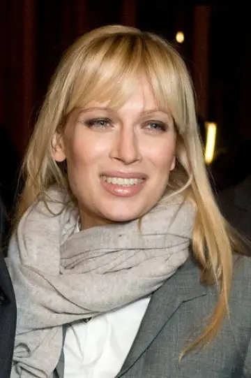Фото Олеся Судзиловская #447489