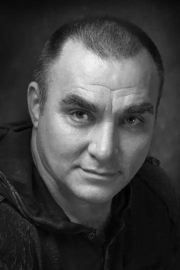 Фото Сергей Векслер #231122