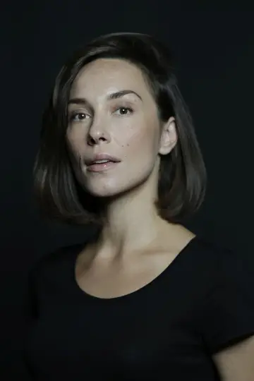 Фото  (Iva Mihalić) #235823