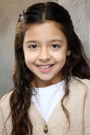 Фото Arnika Hashemi Nasab