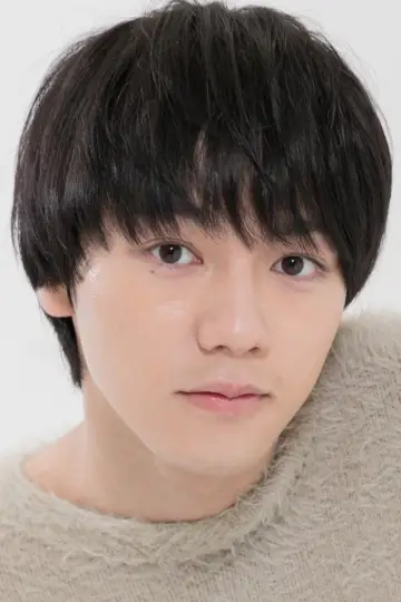 Фото Isshin Aihara