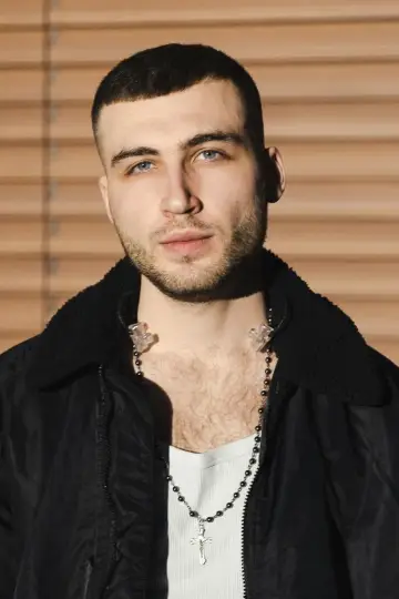 Фото Nikola