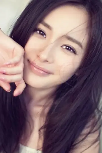 Фото Ян Ми (Yang Mi) #241586
