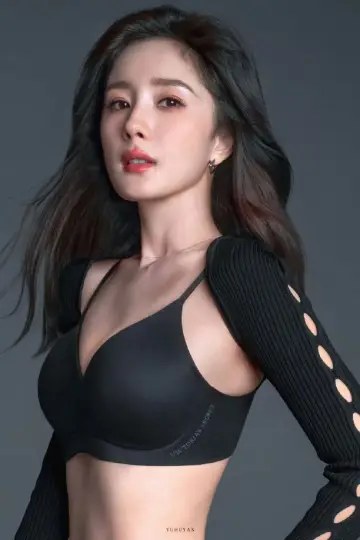 Фото Ян Ми (Yang Mi) #320019