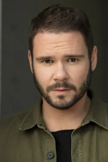 Фото #267374