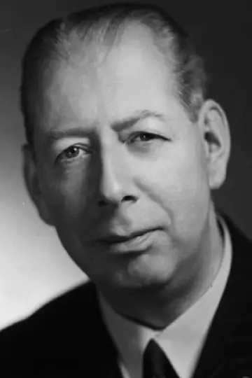 Фото #392369