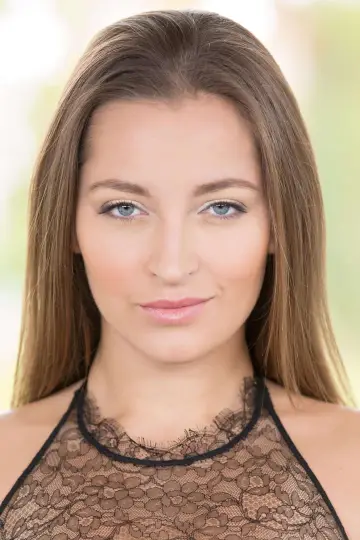 Фото  (Dani Daniels) #81231