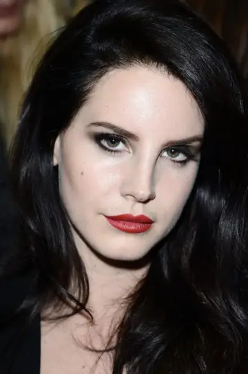 Фото Лана Дель Рей (Lana Del Rey) #630156