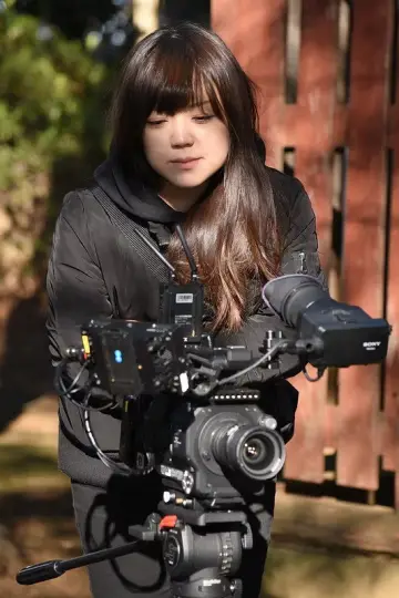 Фото Yuki Uchida
