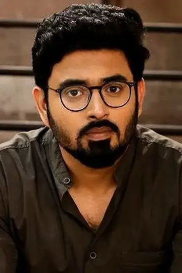Фото Biswarup Bandyopadhyay