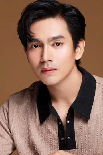 Фото  #486183