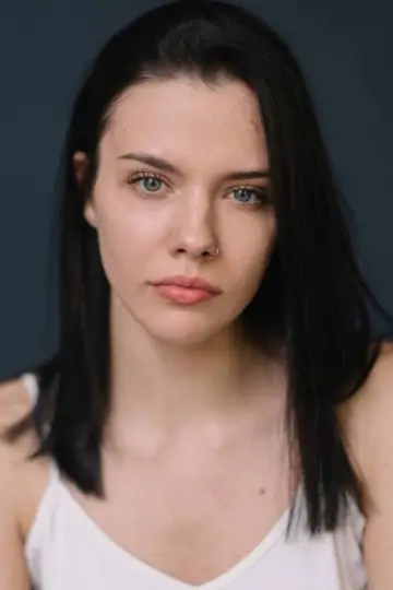 Фото Katya Yevdoshchuk