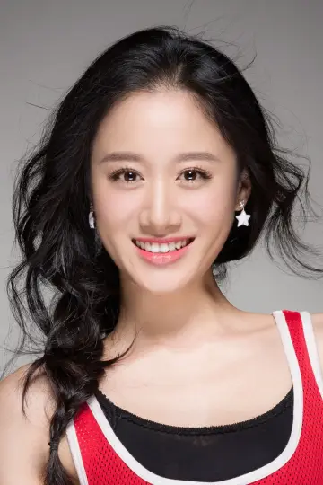 Фото #437554