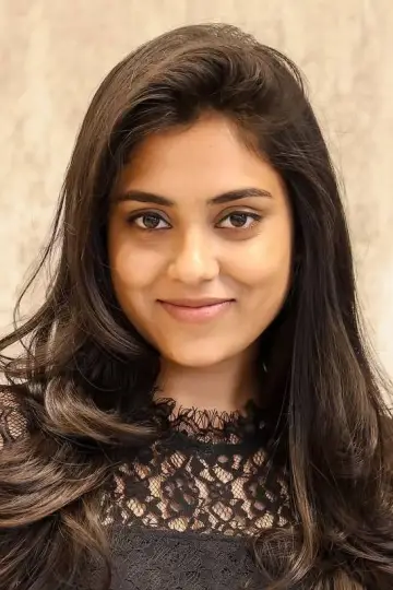 Фото Teena Sravya
