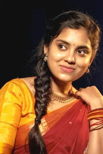 Фото  (Teena Sravya) #643567