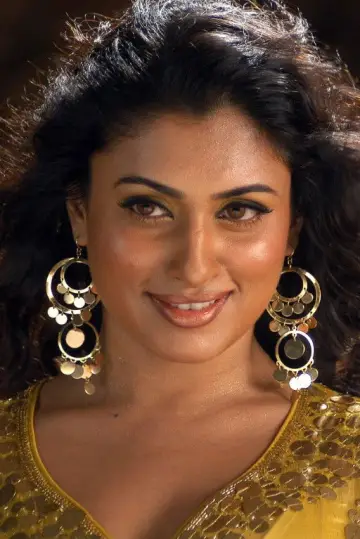 Фото Малавика (Malavika) #390021