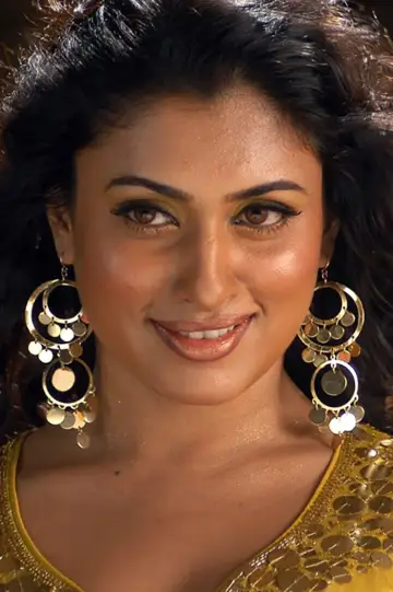 Фото Малавика (Malavika) #390022