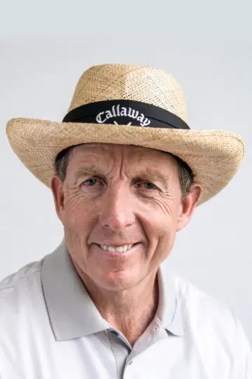 Фото David Leadbetter
