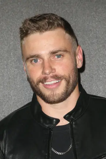 Фото  (Gus Kenworthy) #149833