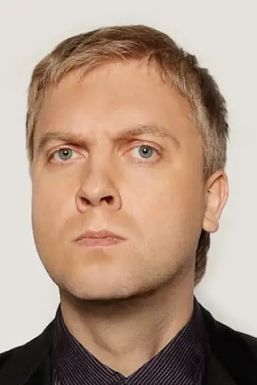 Фото Сергей Светлаков #134366