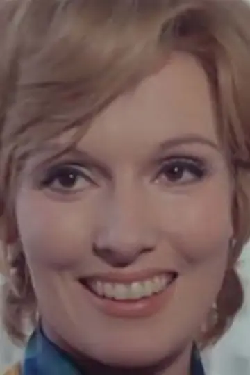 Фото #122458