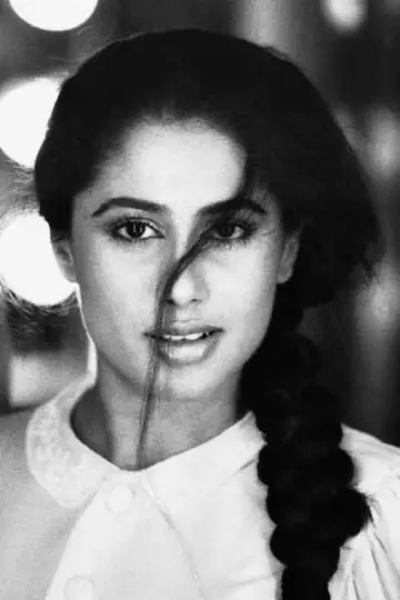 Фото  (Smita Patil) #384767