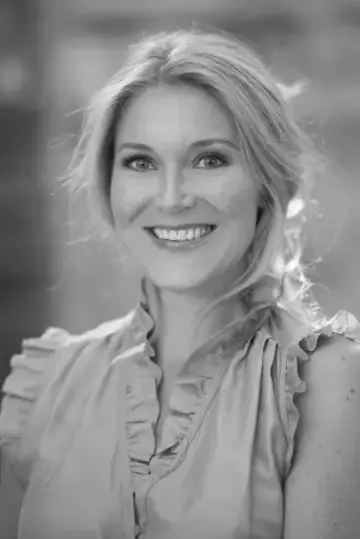 Фото Maria Bengtsson