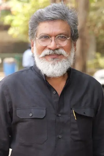 Фото  (C.H. Jayarao) #159229