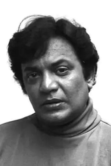 Фото  (Uttam Kumar) #265666