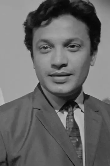 Фото  (Uttam Kumar) #265669