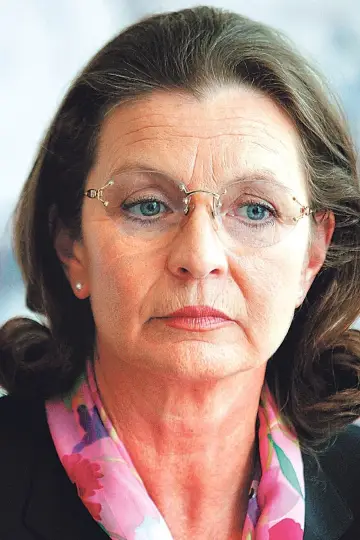 Фото  #389690