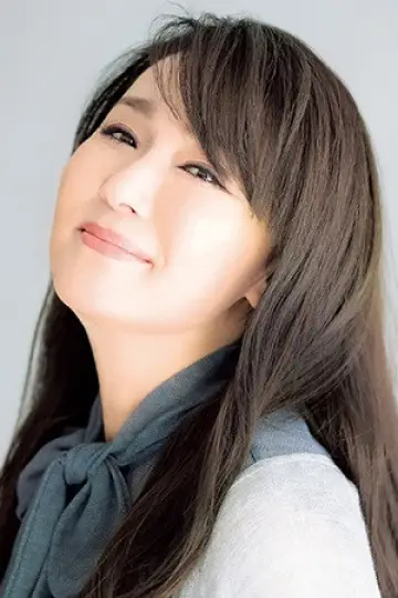 Фото  (Yuko Asano) #427176