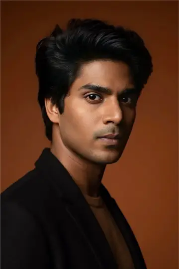 Фото Mandarr Kaadam