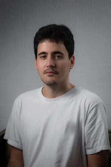 Фото #445180