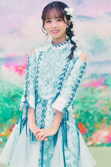 Фото Сацуки Шиина #415537
