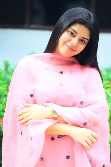 Фото Thaafia Abu