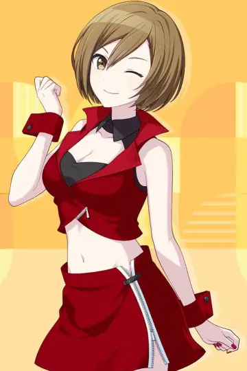 Фото MEIKO