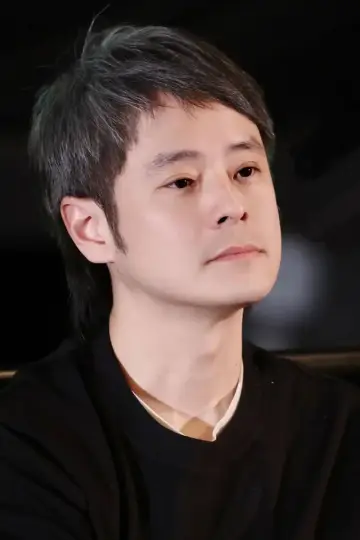Фото Цзянь Чжэн Чжуань #648926
