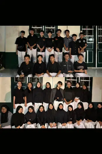 Фото 8B Pawitikra Student (73')